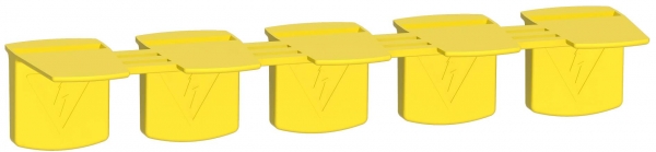 https://tedi24.pro/itcmedia/images/20190424/A9XPT920_SCHNEIDERELECTRIC_3.jpg Image Description for https://tedi24.pro/itcmedia/images/20190424/A9XPT920_SCHNEIDERELECTRIC_3.jpg