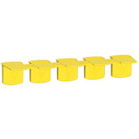 https://tedi24.pro/itcmedia/images/20190424/A9XPT920_SCHNEIDERELECTRIC_5.png Image Description for https://tedi24.pro/itcmedia/images/20190424/A9XPT920_SCHNEIDERELECTRIC_5.png