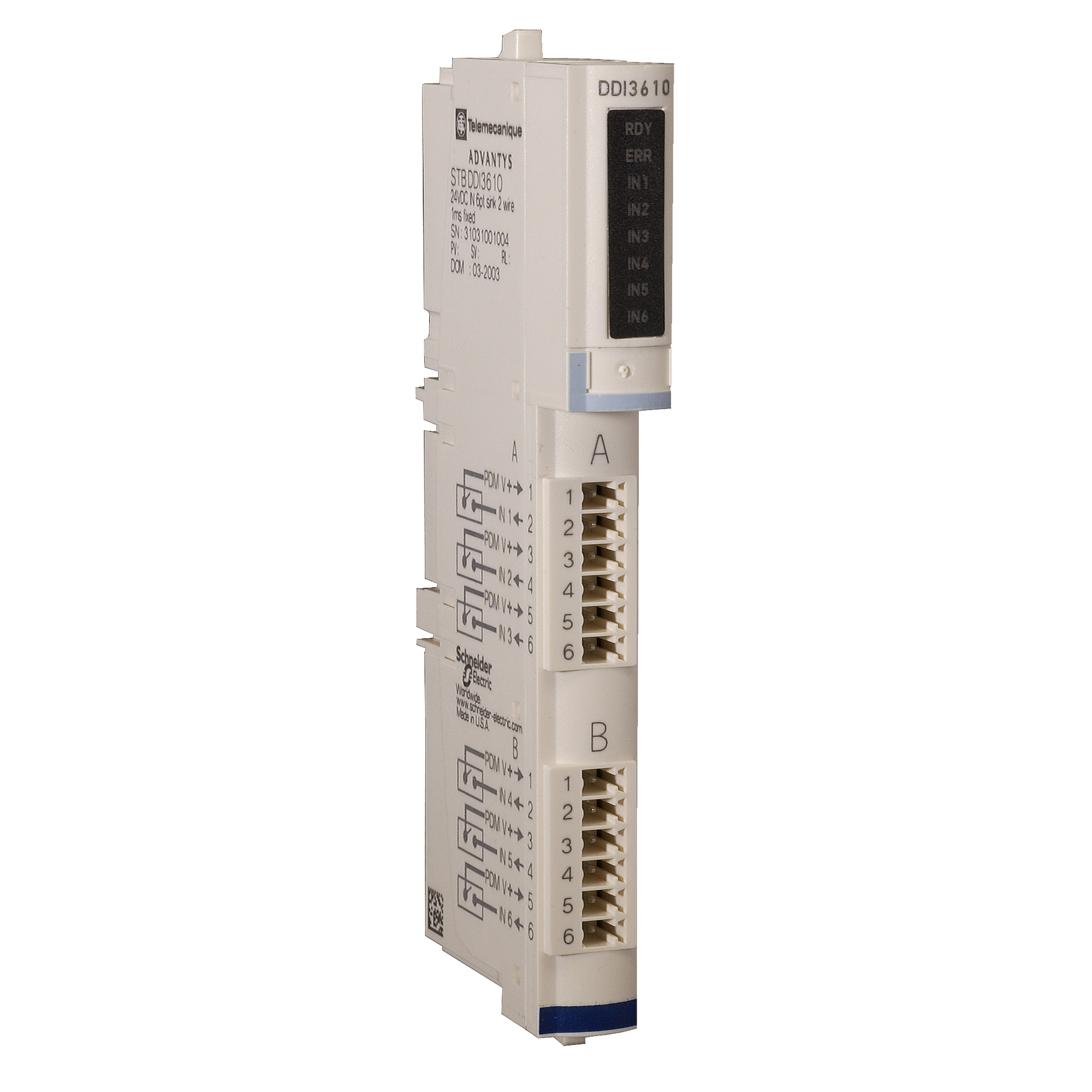 https://tedi24.pro/itcmedia/images/20190424/AAT/__1.jpeg Image Description for https://tedi24.pro/itcmedia/images/20190424/AAT/__1.jpeg