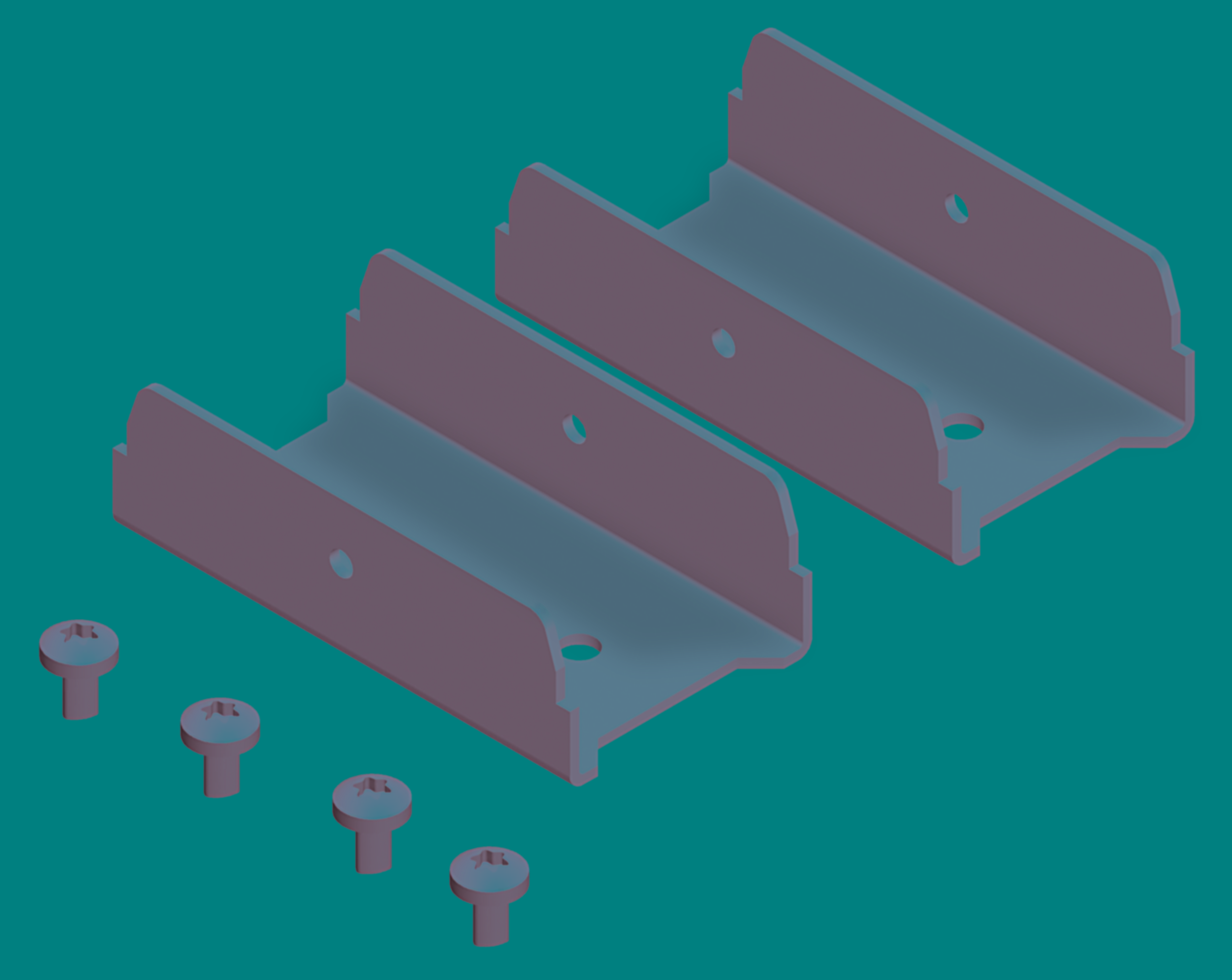 https://tedi24.pro/itcmedia/images/20190424/AAX/__1.jpg Image Description for https://tedi24.pro/itcmedia/images/20190424/AAX/__1.jpg