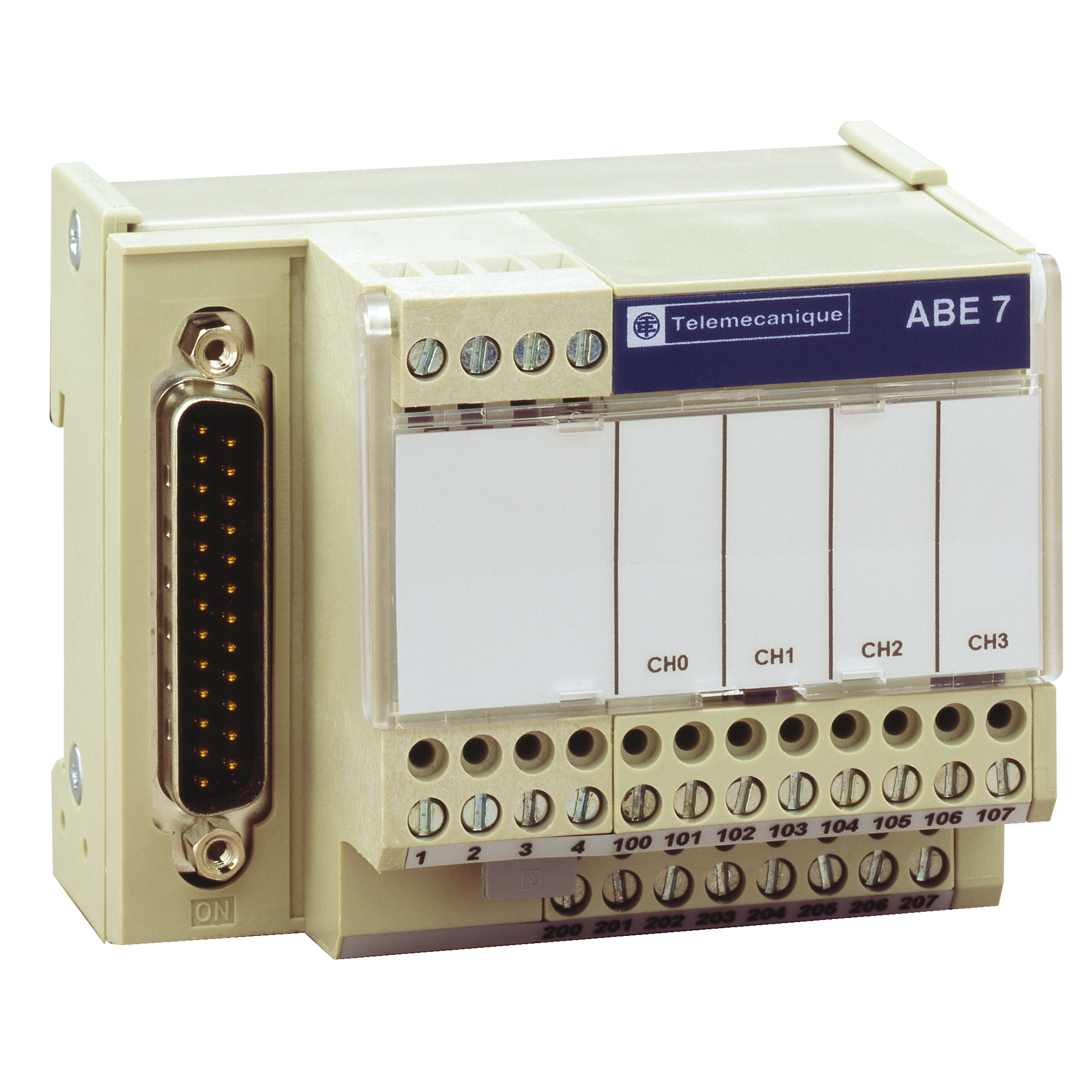 https://tedi24.pro/itcmedia/images/20190424/ABE7CPA410_SCHNEIDERELECTRIC_1.jpeg Image Description for https://tedi24.pro/itcmedia/images/20190424/ABE7CPA410_SCHNEIDERELECTRIC_1.jpeg