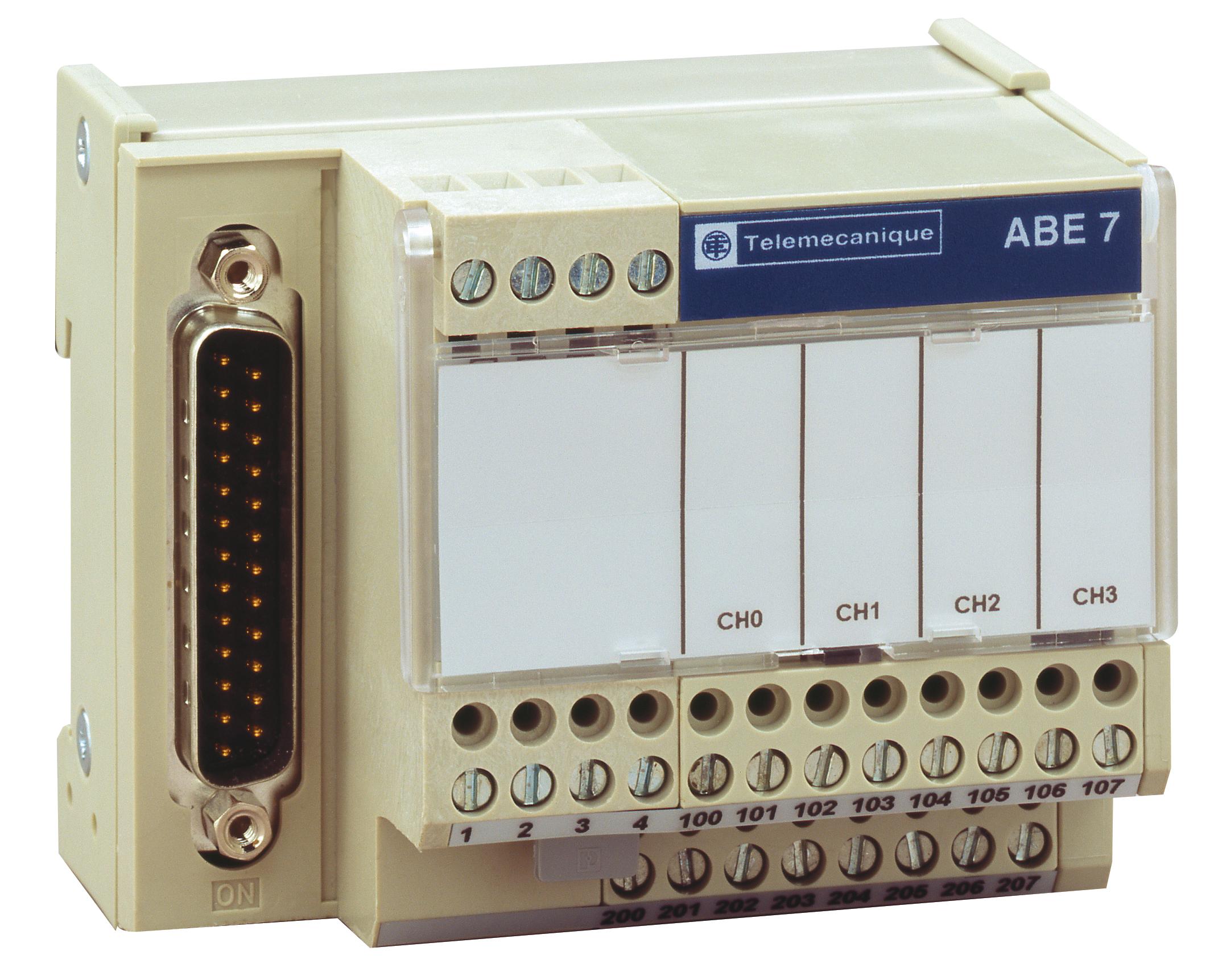 https://tedi24.pro/itcmedia/images/20190424/ABE7CPA410_SCHNEIDERELECTRIC_2.jpg Image Description for https://tedi24.pro/itcmedia/images/20190424/ABE7CPA410_SCHNEIDERELECTRIC_2.jpg