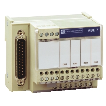 https://tedi24.pro/itcmedia/images/20190424/ABE7CPA410_SCHNEIDERELECTRIC_4.jpg Image Description for https://tedi24.pro/itcmedia/images/20190424/ABE7CPA410_SCHNEIDERELECTRIC_4.jpg