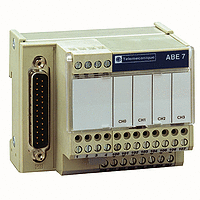 https://tedi24.pro/itcmedia/images/20190424/ABE7CPA410_SCHNEIDERELECTRIC_5.png Image Description for https://tedi24.pro/itcmedia/images/20190424/ABE7CPA410_SCHNEIDERELECTRIC_5.png