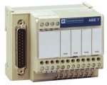 https://tedi24.pro/itcmedia/images/20190424/ABE7CPA410_SCHNEIDERELECTRIC_6.jpg Image Description for https://tedi24.pro/itcmedia/images/20190424/ABE7CPA410_SCHNEIDERELECTRIC_6.jpg
