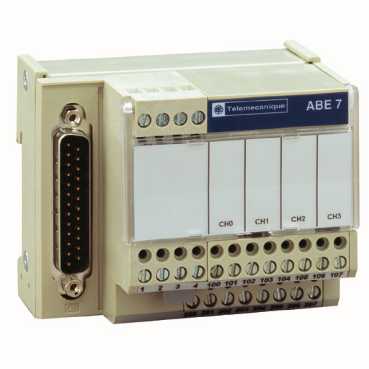 https://tedi24.pro/itcmedia/images/20190424/ABE7CPA410_SCHNEIDERELECTRIC_7.jpg Image Description for https://tedi24.pro/itcmedia/images/20190424/ABE7CPA410_SCHNEIDERELECTRIC_7.jpg
