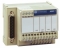 https://tedi24.pro/itcmedia/images/20190424/ABE7CPA410_SCHNEIDERELECTRIC_8.jpg Image Description for https://tedi24.pro/itcmedia/images/20190424/ABE7CPA410_SCHNEIDERELECTRIC_8.jpg