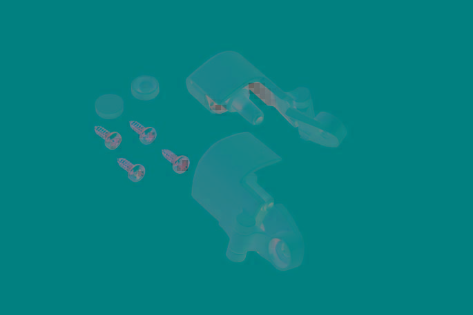 https://tedi24.pro/itcmedia/images/20190424/ABO/__2.jpeg Image Description for https://tedi24.pro/itcmedia/images/20190424/ABO/__2.jpeg