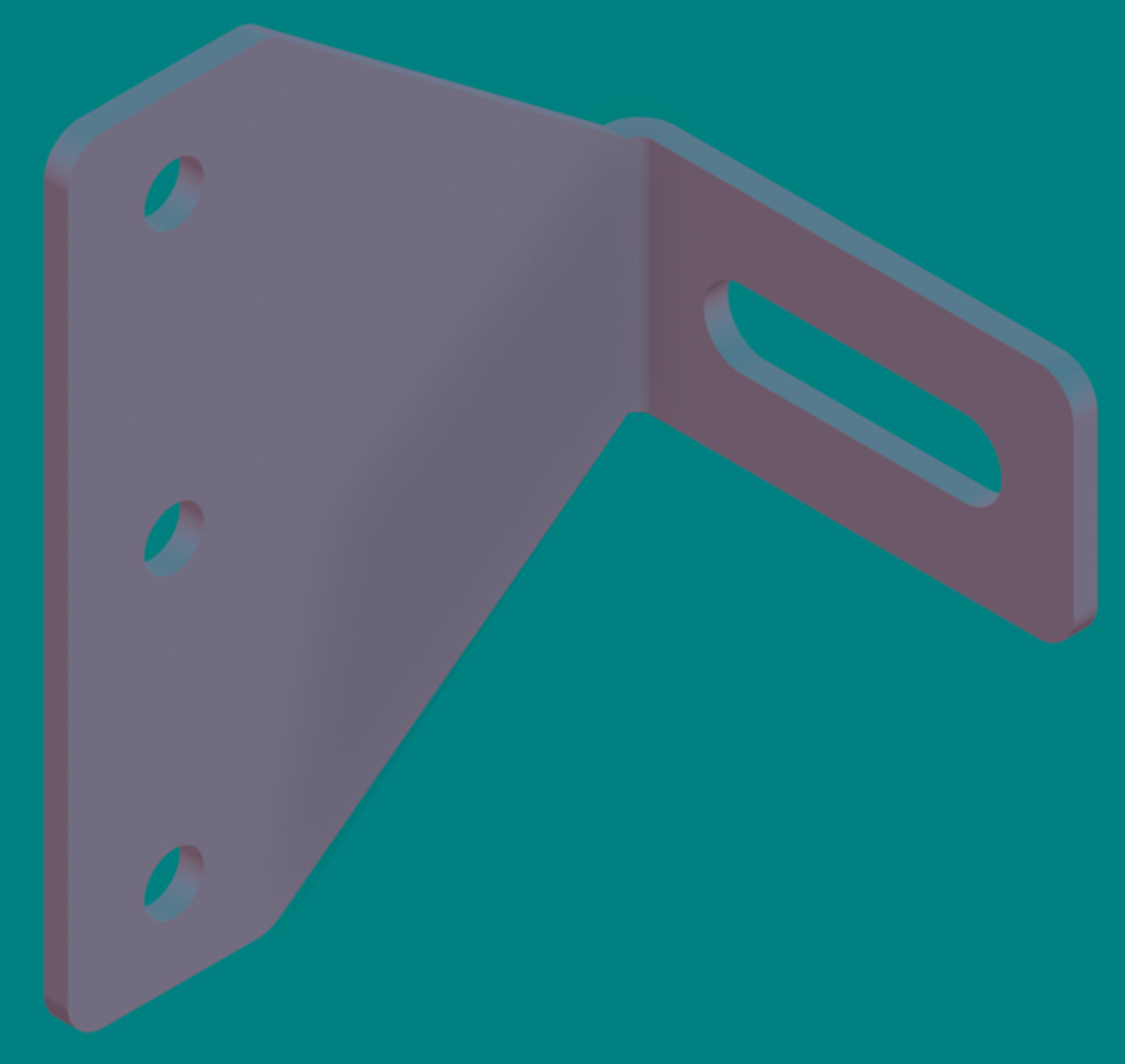 https://tedi24.pro/itcmedia/images/20190424/AE/__1.jpg Image Description for https://tedi24.pro/itcmedia/images/20190424/AE/__1.jpg