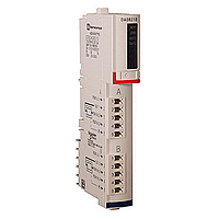 Image Description for https://tedi24.pro/itcmedia/images/20190424/AEU/__5.png