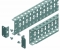 https://tedi24.pro/itcmedia/images/20190424/AF/__10.jpg Image Description for https://tedi24.pro/itcmedia/images/20190424/AF/__10.jpg