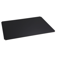 https://tedi24.pro/itcmedia/images/20190424/AG/__3.png Image Description for https://tedi24.pro/itcmedia/images/20190424/AG/__3.png
