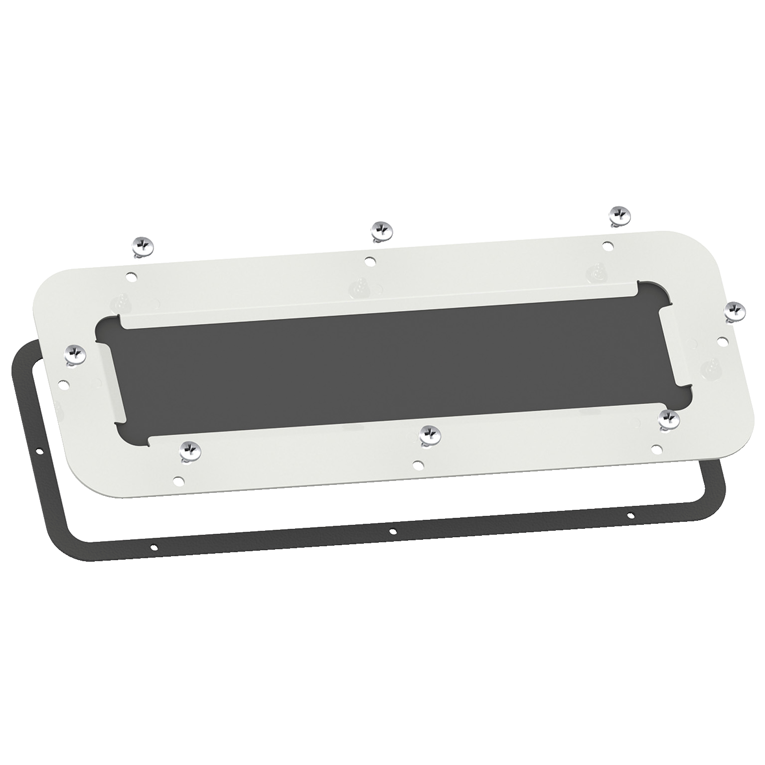 https://tedi24.pro/itcmedia/images/20190424/AJU/__1.jpeg Image Description for https://tedi24.pro/itcmedia/images/20190424/AJU/__1.jpeg