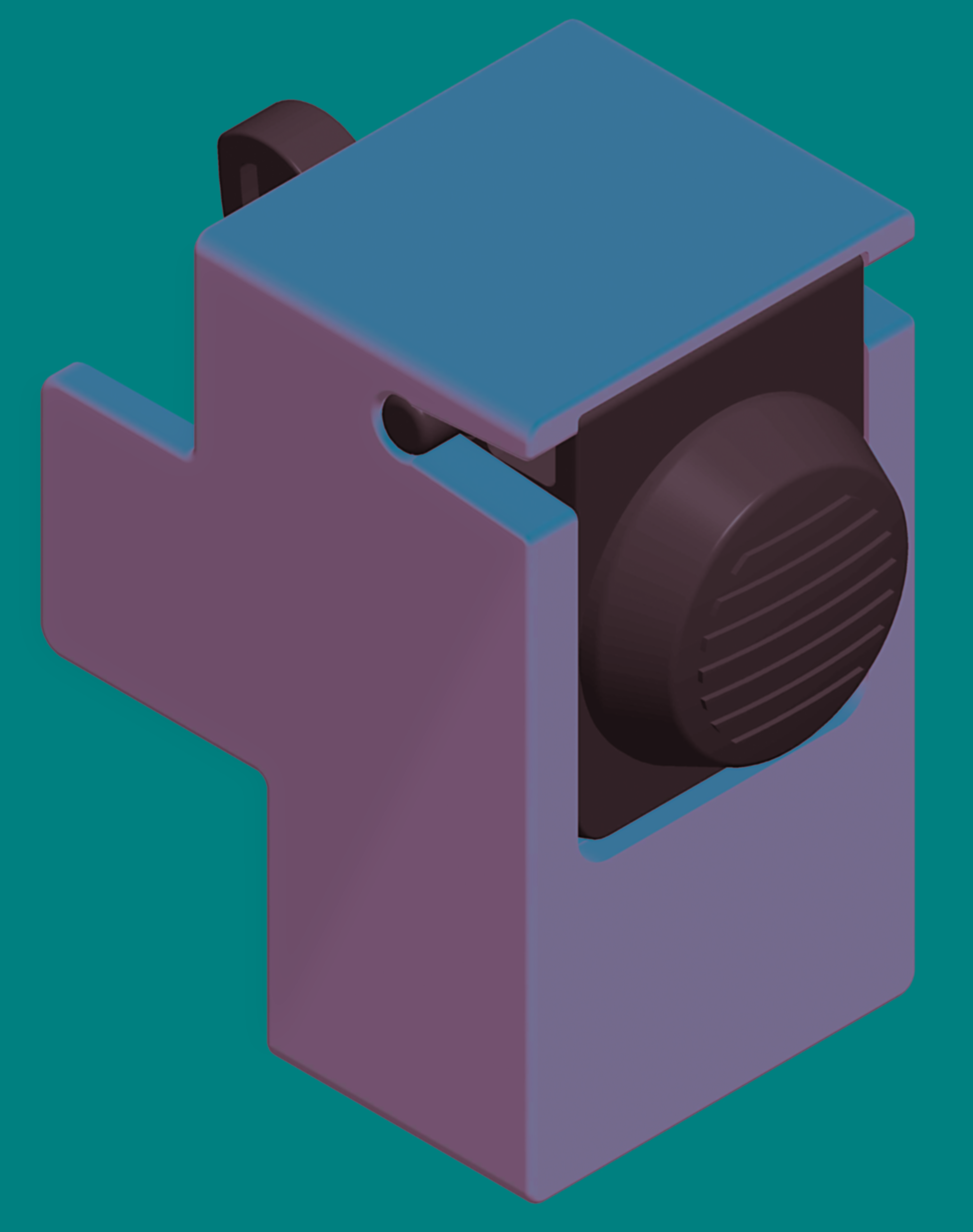 https://tedi24.pro/itcmedia/images/20190424/AK/__1.jpg Image Description for https://tedi24.pro/itcmedia/images/20190424/AK/__1.jpg
