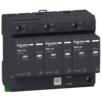 https://tedi24.pro/itcmedia/images/20190424/AK/__5.png Image Description for https://tedi24.pro/itcmedia/images/20190424/AK/__5.png
