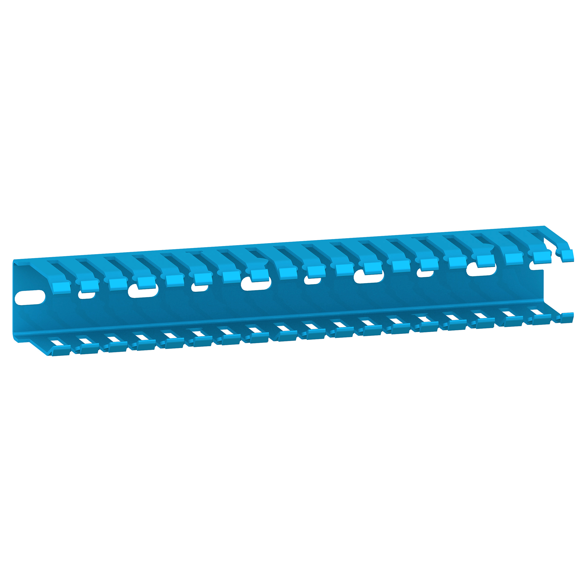 https://tedi24.pro/itcmedia/images/20190424/AK2CA3_SCHNEIDERELECTRIC_1.jpeg Image Description for https://tedi24.pro/itcmedia/images/20190424/AK2CA3_SCHNEIDERELECTRIC_1.jpeg