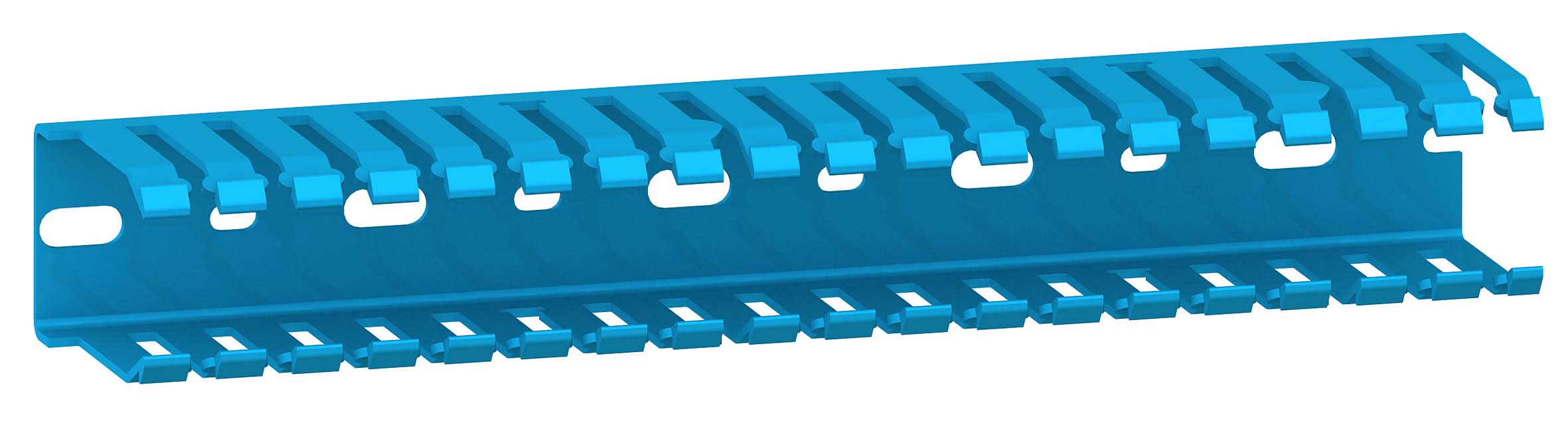 https://tedi24.pro/itcmedia/images/20190424/AK2CA3_SCHNEIDERELECTRIC_2.jpg Image Description for https://tedi24.pro/itcmedia/images/20190424/AK2CA3_SCHNEIDERELECTRIC_2.jpg