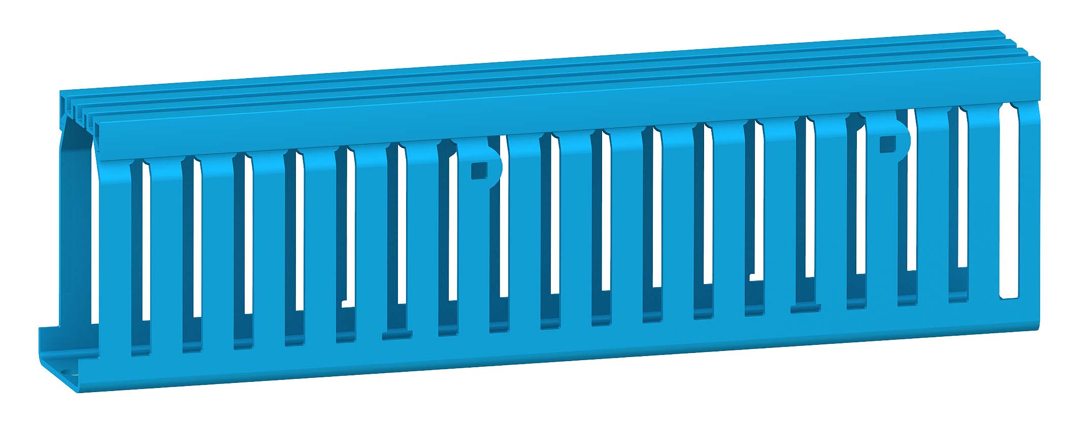 https://tedi24.pro/itcmedia/images/20190424/AK2CA3_SCHNEIDERELECTRIC_3.jpeg Image Description for https://tedi24.pro/itcmedia/images/20190424/AK2CA3_SCHNEIDERELECTRIC_3.jpeg