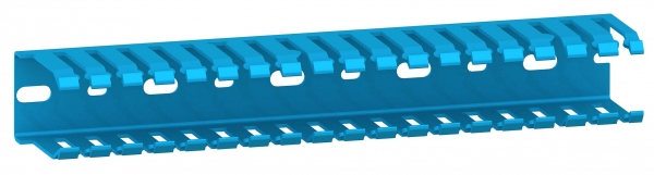 https://tedi24.pro/itcmedia/images/20190424/AK2CA3_SCHNEIDERELECTRIC_4.jpg Image Description for https://tedi24.pro/itcmedia/images/20190424/AK2CA3_SCHNEIDERELECTRIC_4.jpg