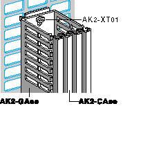 https://tedi24.pro/itcmedia/images/20190424/AK2CA3_SCHNEIDERELECTRIC_6.jpeg Image Description for https://tedi24.pro/itcmedia/images/20190424/AK2CA3_SCHNEIDERELECTRIC_6.jpeg