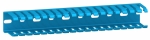 https://tedi24.pro/itcmedia/images/20190424/AK2CA3_SCHNEIDERELECTRIC_7.jpg Image Description for https://tedi24.pro/itcmedia/images/20190424/AK2CA3_SCHNEIDERELECTRIC_7.jpg