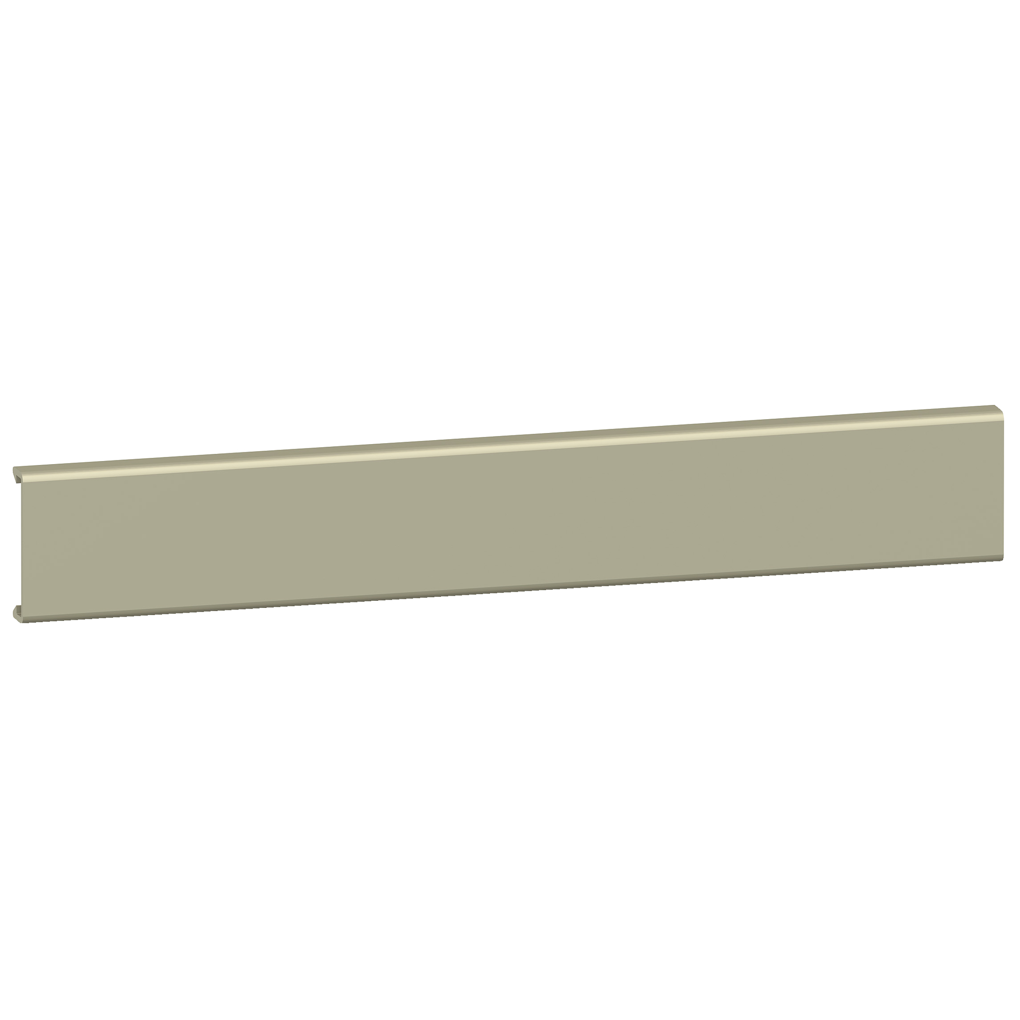 https://tedi24.pro/itcmedia/images/20190424/AK2CD100_SCHNEIDERELECTRIC_1.jpeg Image Description for https://tedi24.pro/itcmedia/images/20190424/AK2CD100_SCHNEIDERELECTRIC_1.jpeg