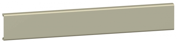 https://tedi24.pro/itcmedia/images/20190424/AK2CD100_SCHNEIDERELECTRIC_3.jpg Image Description for https://tedi24.pro/itcmedia/images/20190424/AK2CD100_SCHNEIDERELECTRIC_3.jpg