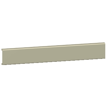 https://tedi24.pro/itcmedia/images/20190424/AK2CD100_SCHNEIDERELECTRIC_4.jpg Image Description for https://tedi24.pro/itcmedia/images/20190424/AK2CD100_SCHNEIDERELECTRIC_4.jpg