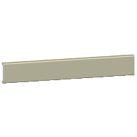 https://tedi24.pro/itcmedia/images/20190424/AK2CD75_SCHNEIDERELECTRIC_5.png Image Description for https://tedi24.pro/itcmedia/images/20190424/AK2CD75_SCHNEIDERELECTRIC_5.png