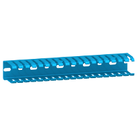 Image Description for https://tedi24.pro/itcmedia/images/20190424/AK2GA69_SCHNEIDERELECTRIC_6.png