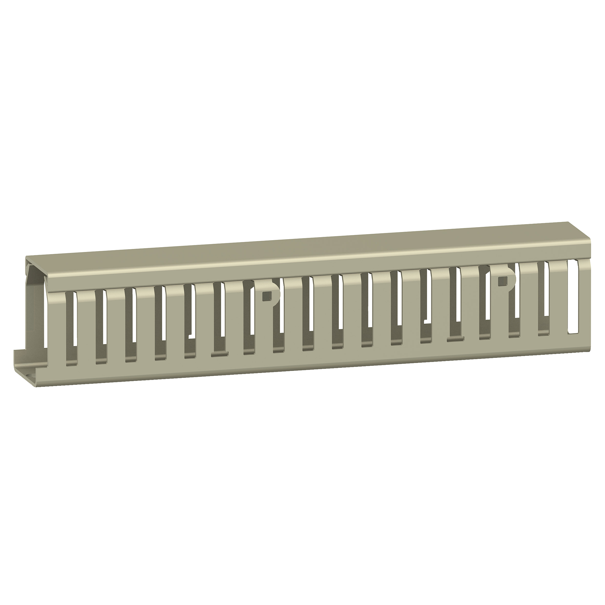 https://tedi24.pro/itcmedia/images/20190424/AK2GD10075_SCHNEIDERELECTRIC_1.jpeg Image Description for https://tedi24.pro/itcmedia/images/20190424/AK2GD10075_SCHNEIDERELECTRIC_1.jpeg
