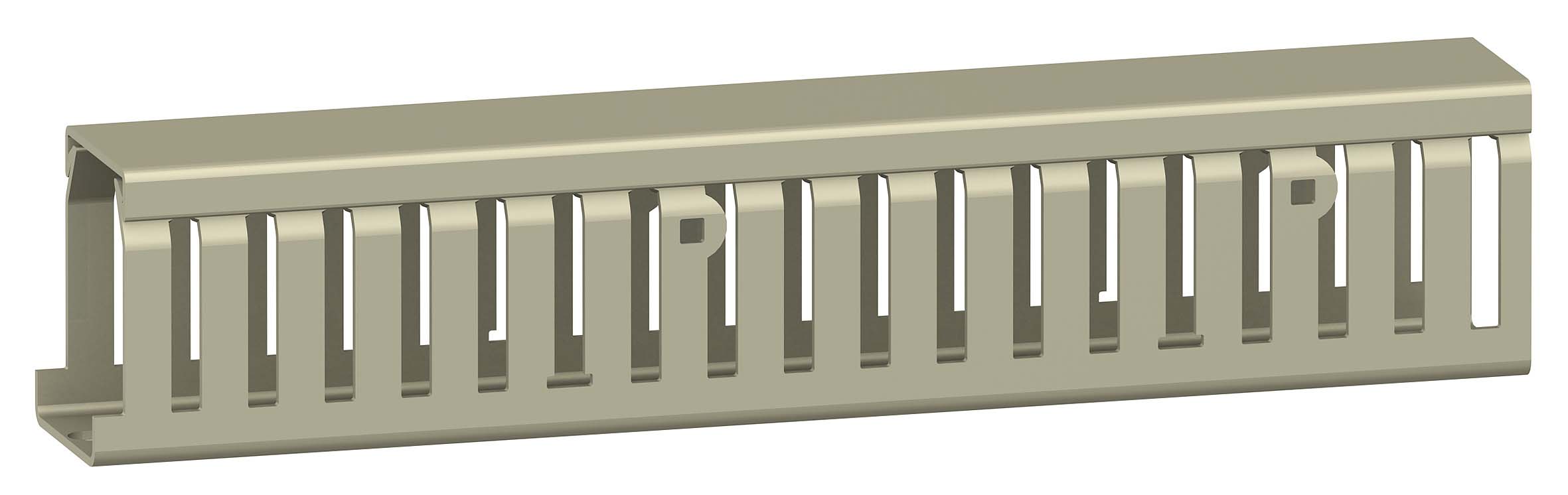 https://tedi24.pro/itcmedia/images/20190424/AK2GD10075_SCHNEIDERELECTRIC_2.jpg Image Description for https://tedi24.pro/itcmedia/images/20190424/AK2GD10075_SCHNEIDERELECTRIC_2.jpg