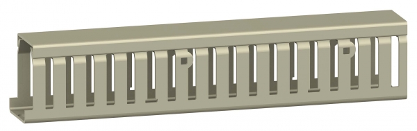 https://tedi24.pro/itcmedia/images/20190424/AK2GD10075_SCHNEIDERELECTRIC_3.jpg Image Description for https://tedi24.pro/itcmedia/images/20190424/AK2GD10075_SCHNEIDERELECTRIC_3.jpg