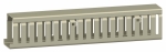 https://tedi24.pro/itcmedia/images/20190424/AK2GD10075_SCHNEIDERELECTRIC_5.jpg Image Description for https://tedi24.pro/itcmedia/images/20190424/AK2GD10075_SCHNEIDERELECTRIC_5.jpg
