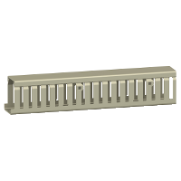 Image Description for https://tedi24.pro/itcmedia/images/20190424/AK2GD7575_SCHNEIDERELECTRIC_5.png
