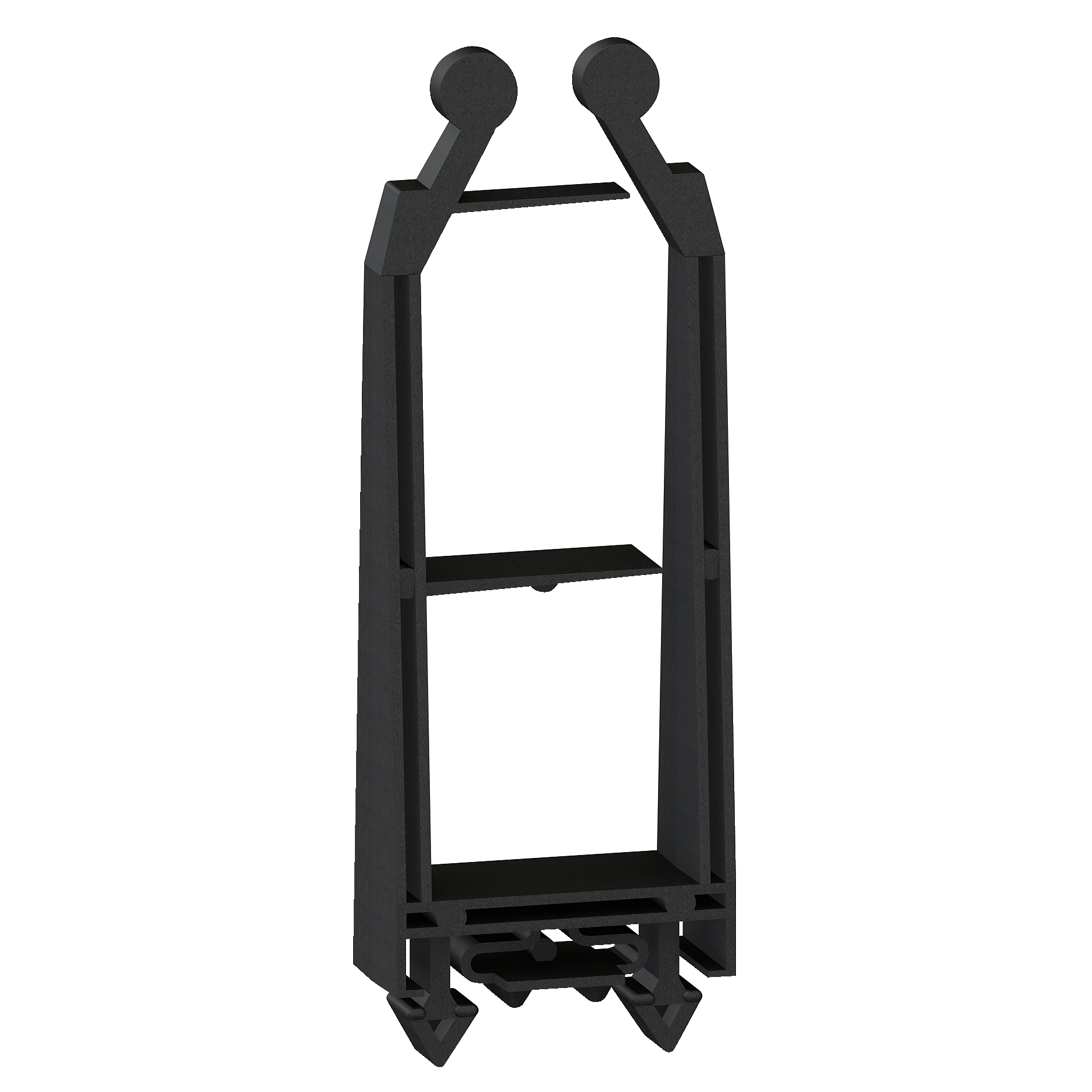 https://tedi24.pro/itcmedia/images/20190424/AK2LA39_SCHNEIDERELECTRIC_1.jpeg Image Description for https://tedi24.pro/itcmedia/images/20190424/AK2LA39_SCHNEIDERELECTRIC_1.jpeg