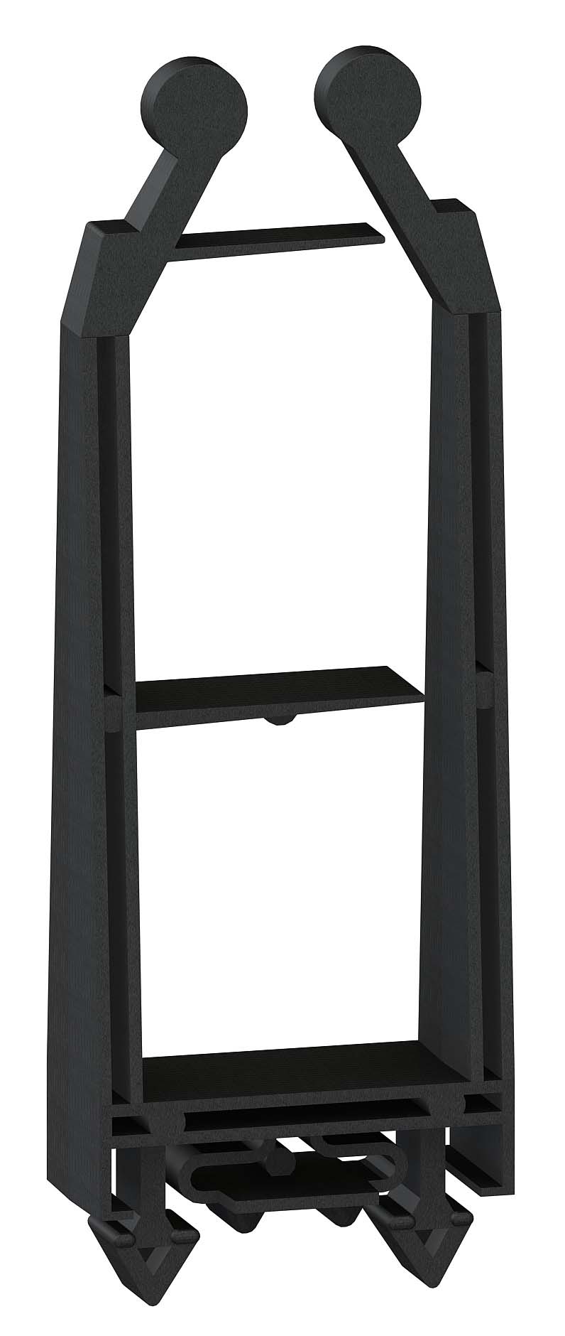 https://tedi24.pro/itcmedia/images/20190424/AK2LA39_SCHNEIDERELECTRIC_2.jpg Image Description for https://tedi24.pro/itcmedia/images/20190424/AK2LA39_SCHNEIDERELECTRIC_2.jpg