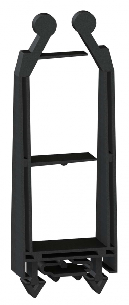 https://tedi24.pro/itcmedia/images/20190424/AK2LA39_SCHNEIDERELECTRIC_3.jpg Image Description for https://tedi24.pro/itcmedia/images/20190424/AK2LA39_SCHNEIDERELECTRIC_3.jpg