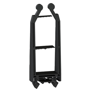 https://tedi24.pro/itcmedia/images/20190424/AK2LA39_SCHNEIDERELECTRIC_4.jpg Image Description for https://tedi24.pro/itcmedia/images/20190424/AK2LA39_SCHNEIDERELECTRIC_4.jpg