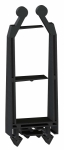 https://tedi24.pro/itcmedia/images/20190424/AK2LA39_SCHNEIDERELECTRIC_5.jpg Image Description for https://tedi24.pro/itcmedia/images/20190424/AK2LA39_SCHNEIDERELECTRIC_5.jpg