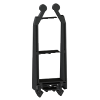 https://tedi24.pro/itcmedia/images/20190424/AK2LD02_SCHNEIDERELECTRIC_5.png Image Description for https://tedi24.pro/itcmedia/images/20190424/AK2LD02_SCHNEIDERELECTRIC_5.png