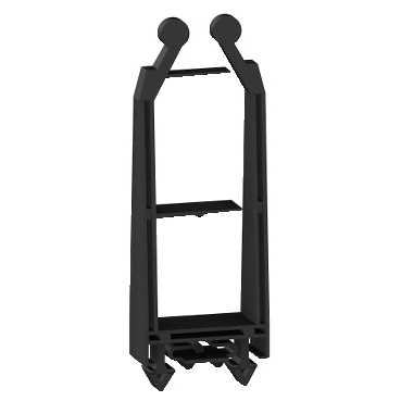 https://tedi24.pro/itcmedia/images/20190424/AK2LD02_SCHNEIDERELECTRIC_6.jpg Image Description for https://tedi24.pro/itcmedia/images/20190424/AK2LD02_SCHNEIDERELECTRIC_6.jpg