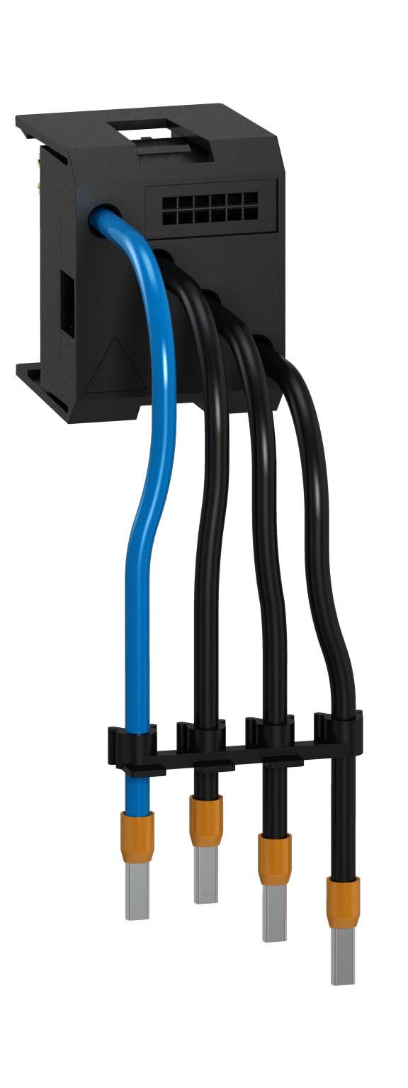 https://tedi24.pro/itcmedia/images/20190424/AK5PC33L_SCHNEIDERELECTRIC_2.jpg Image Description for https://tedi24.pro/itcmedia/images/20190424/AK5PC33L_SCHNEIDERELECTRIC_2.jpg