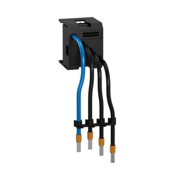 https://tedi24.pro/itcmedia/images/20190424/AK5PC33L_SCHNEIDERELECTRIC_4.jpg Image Description for https://tedi24.pro/itcmedia/images/20190424/AK5PC33L_SCHNEIDERELECTRIC_4.jpg