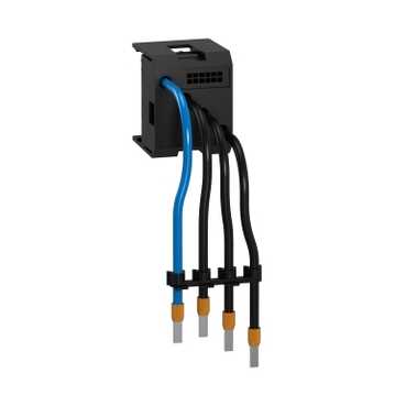 https://tedi24.pro/itcmedia/images/20190424/AK5PC33L_SCHNEIDERELECTRIC_5.jpg Image Description for https://tedi24.pro/itcmedia/images/20190424/AK5PC33L_SCHNEIDERELECTRIC_5.jpg