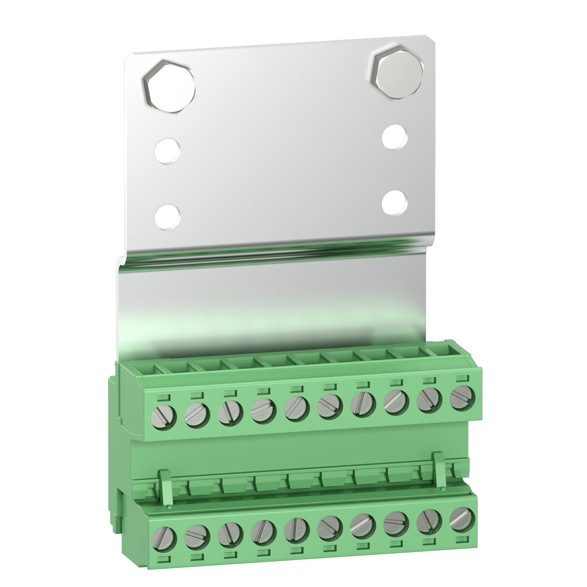 https://tedi24.pro/itcmedia/images/20190424/AK5SB1_SCHNEIDERELECTRIC_1.jpeg Image Description for https://tedi24.pro/itcmedia/images/20190424/AK5SB1_SCHNEIDERELECTRIC_1.jpeg