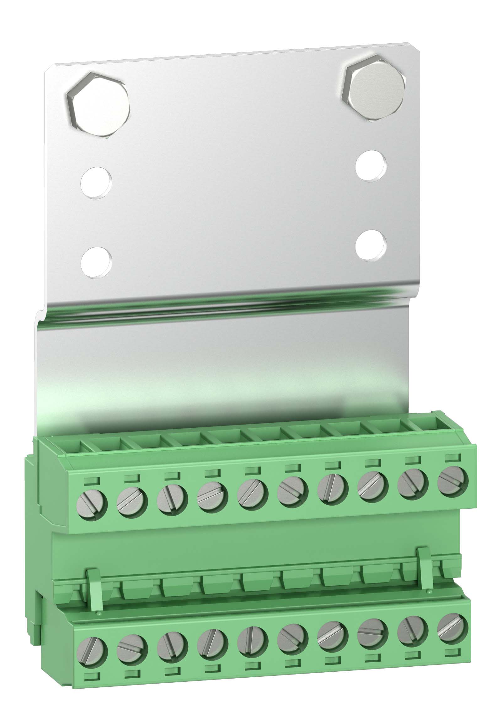 https://tedi24.pro/itcmedia/images/20190424/AK5SB1_SCHNEIDERELECTRIC_2.jpg Image Description for https://tedi24.pro/itcmedia/images/20190424/AK5SB1_SCHNEIDERELECTRIC_2.jpg