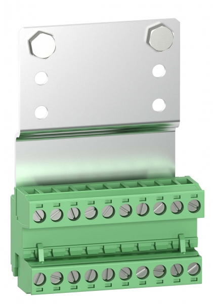 https://tedi24.pro/itcmedia/images/20190424/AK5SB1_SCHNEIDERELECTRIC_3.jpg Image Description for https://tedi24.pro/itcmedia/images/20190424/AK5SB1_SCHNEIDERELECTRIC_3.jpg