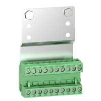 https://tedi24.pro/itcmedia/images/20190424/AK5SB1_SCHNEIDERELECTRIC_5.png Image Description for https://tedi24.pro/itcmedia/images/20190424/AK5SB1_SCHNEIDERELECTRIC_5.png
