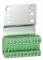 https://tedi24.pro/itcmedia/images/20190424/AK5SB1_SCHNEIDERELECTRIC_8.jpg Image Description for https://tedi24.pro/itcmedia/images/20190424/AK5SB1_SCHNEIDERELECTRIC_8.jpg